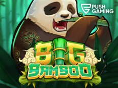 Bethard casino bonus {YFRW}96